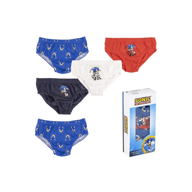 Serecofo Ensemble Thermique Bébé 2-5 Ans sous-Vêtement Pyjama Thermique Enfant Fille Garçon en Laine Polaire Épaisse T-Shirt Haut à Manches Longues et Pantalon Bas Taille Haute Hiver (Jaune, 3-4 ans Serecofo Ensemble Thermique Bébé 2-5 Ans sous-Vêtement Pyjama Thermique Enfant Fille Garçon en Laine Polaire Épaisse T-Shirt Haut à Manches Longues et Pantalon Bas Taille Haute Hiver (Jaune, 3-4 ans