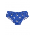 Boys' Underwear Set 3 Pieces Sonic