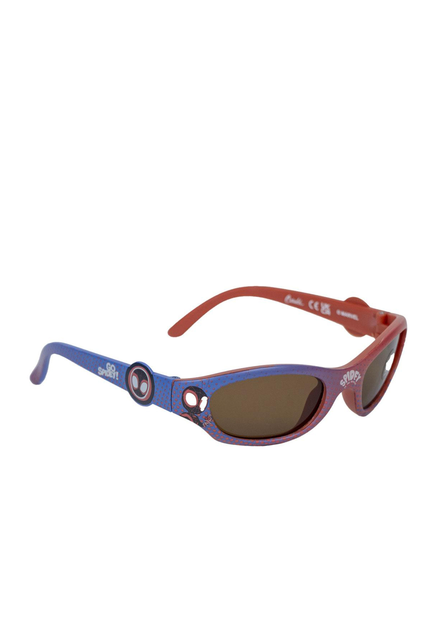 Lunettes de soleil Premium Spidey