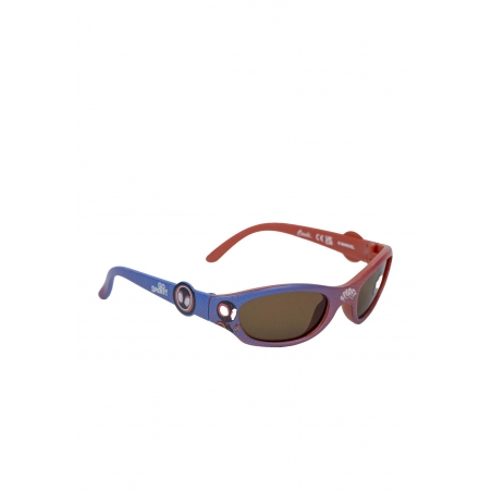 Sunglasses Premium Spidey