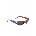 Lunettes de soleil Premium Spidey