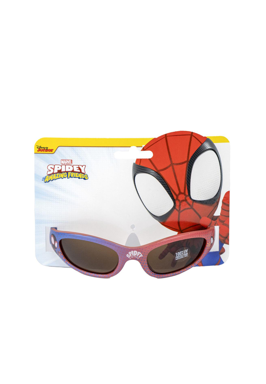 Sonnenbrille Premium Spidey