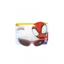 Sunglasses Premium Spidey