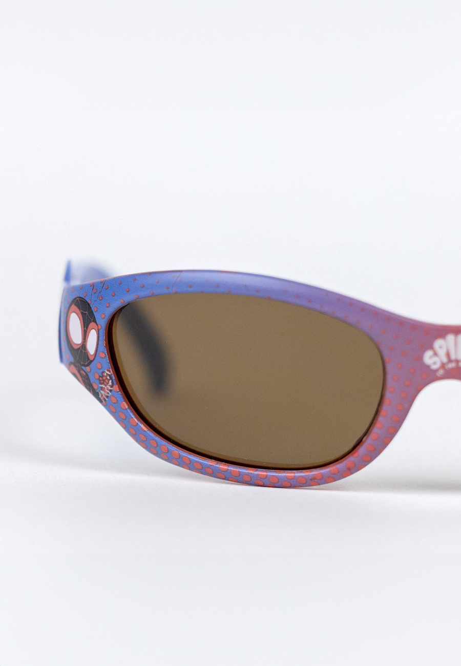 Lunettes de soleil Premium Spidey