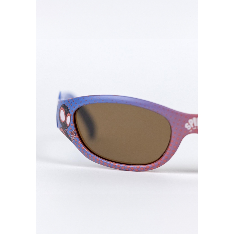 Lunettes de soleil Premium Spidey