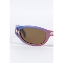 Sunglasses Premium Spidey