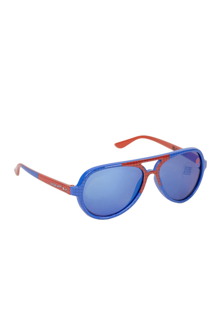 Lunettes de soleil Premium Spiderman