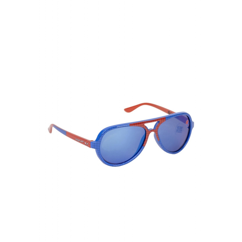 Sunglasses Premium Spiderman