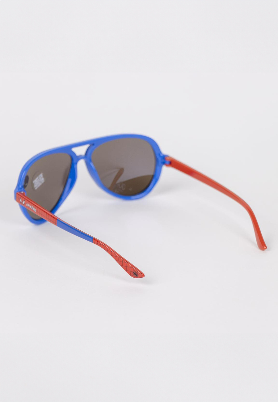 Lunettes de soleil Premium Spiderman