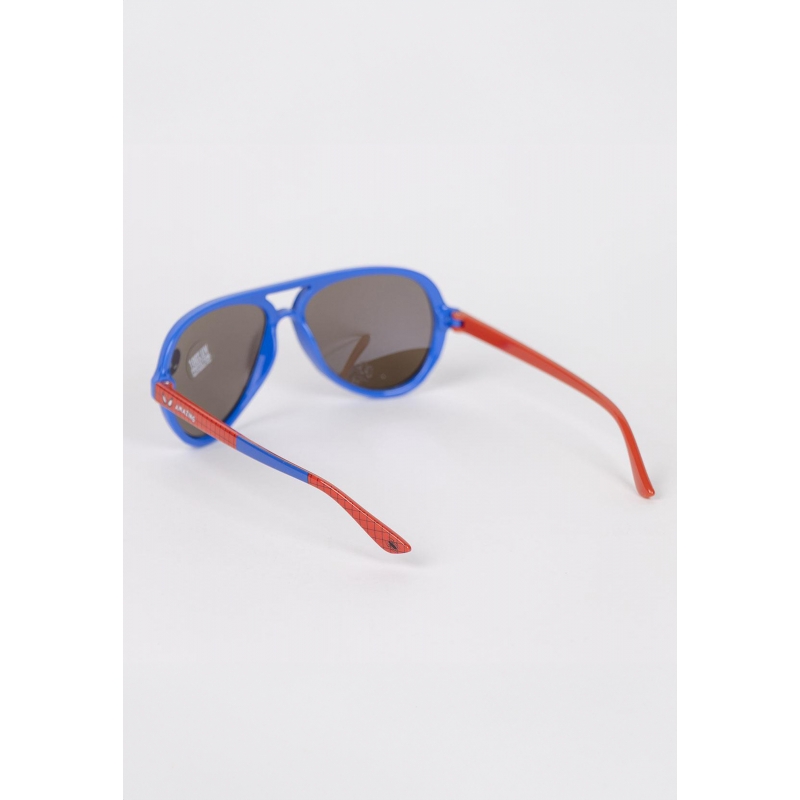 Sonnenbrille Premium Spiderman