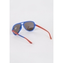 Lunettes de soleil Premium Spiderman