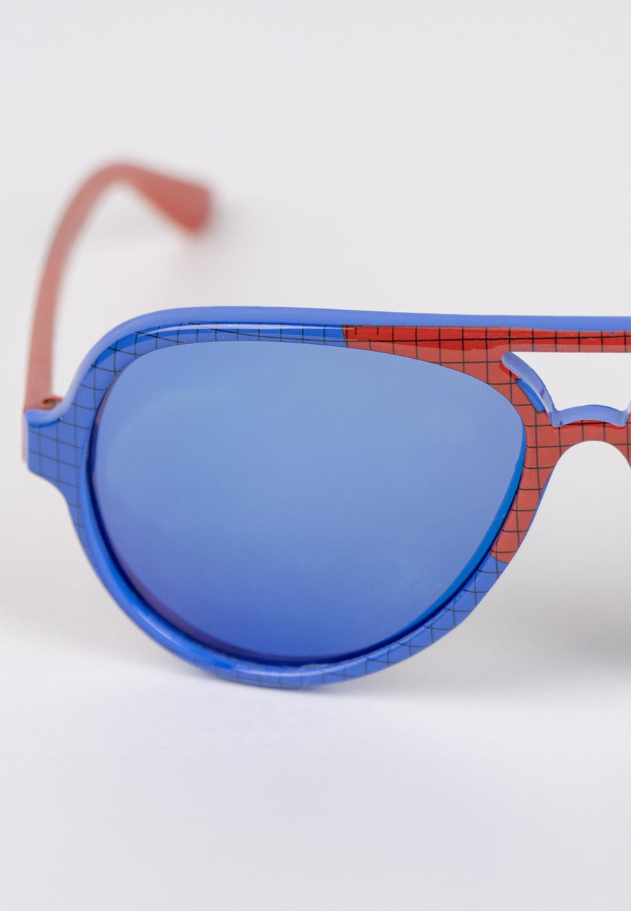 Lunettes de soleil Premium Spiderman