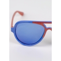 Sunglasses Premium Spiderman