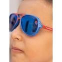 Lunettes de soleil Premium Spiderman