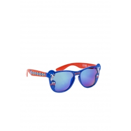 Lunettes de soleil Premium Sonic