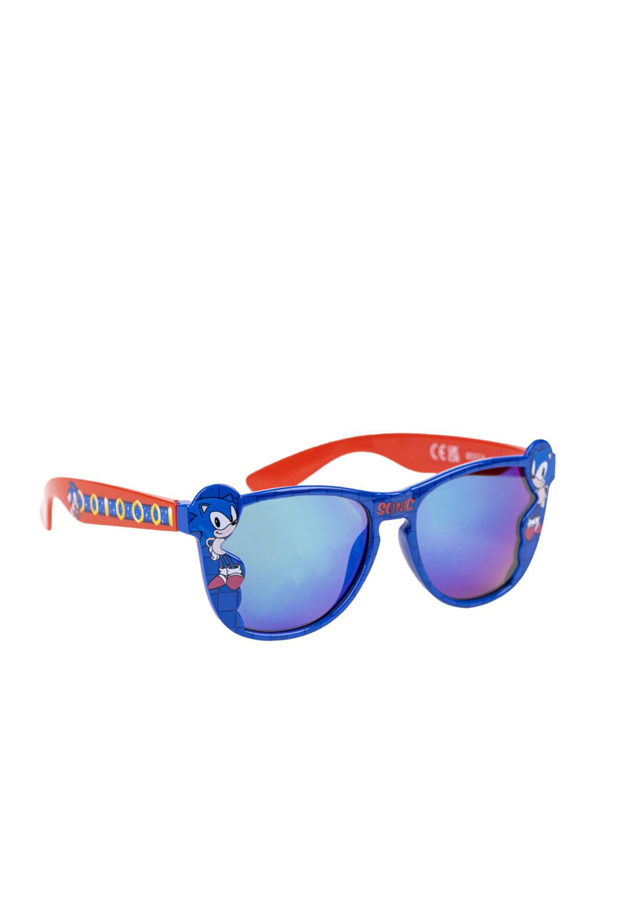 Sonnenbrille Premium Sonic