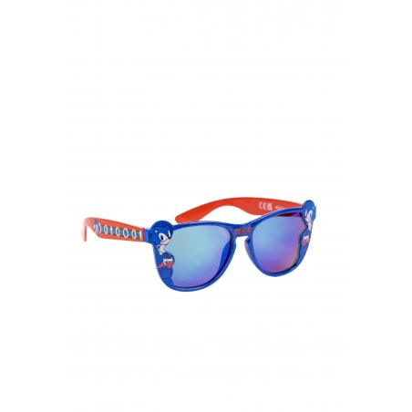 Sonnenbrille Premium Sonic