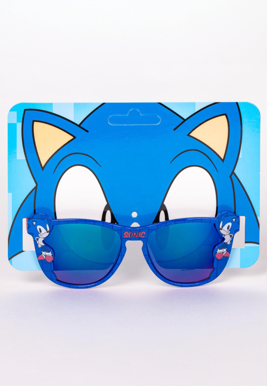 Sonnenbrille Premium Sonic