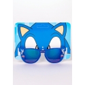 Sonnenbrille Premium Sonic