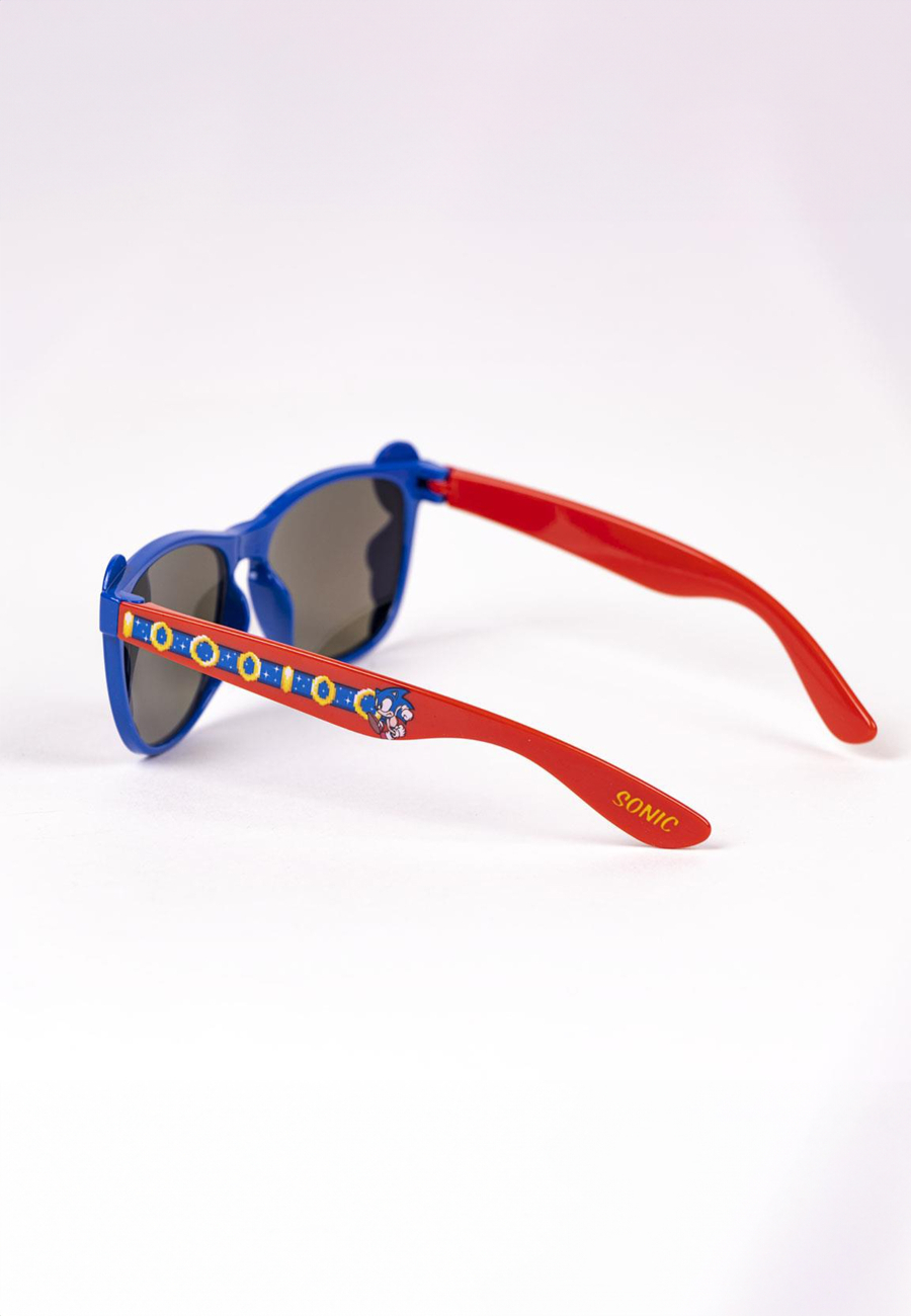 Sonnenbrille Premium Sonic