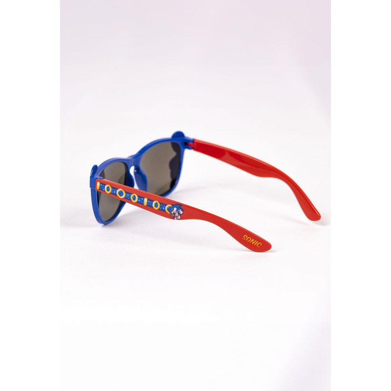 Sonnenbrille Premium Sonic