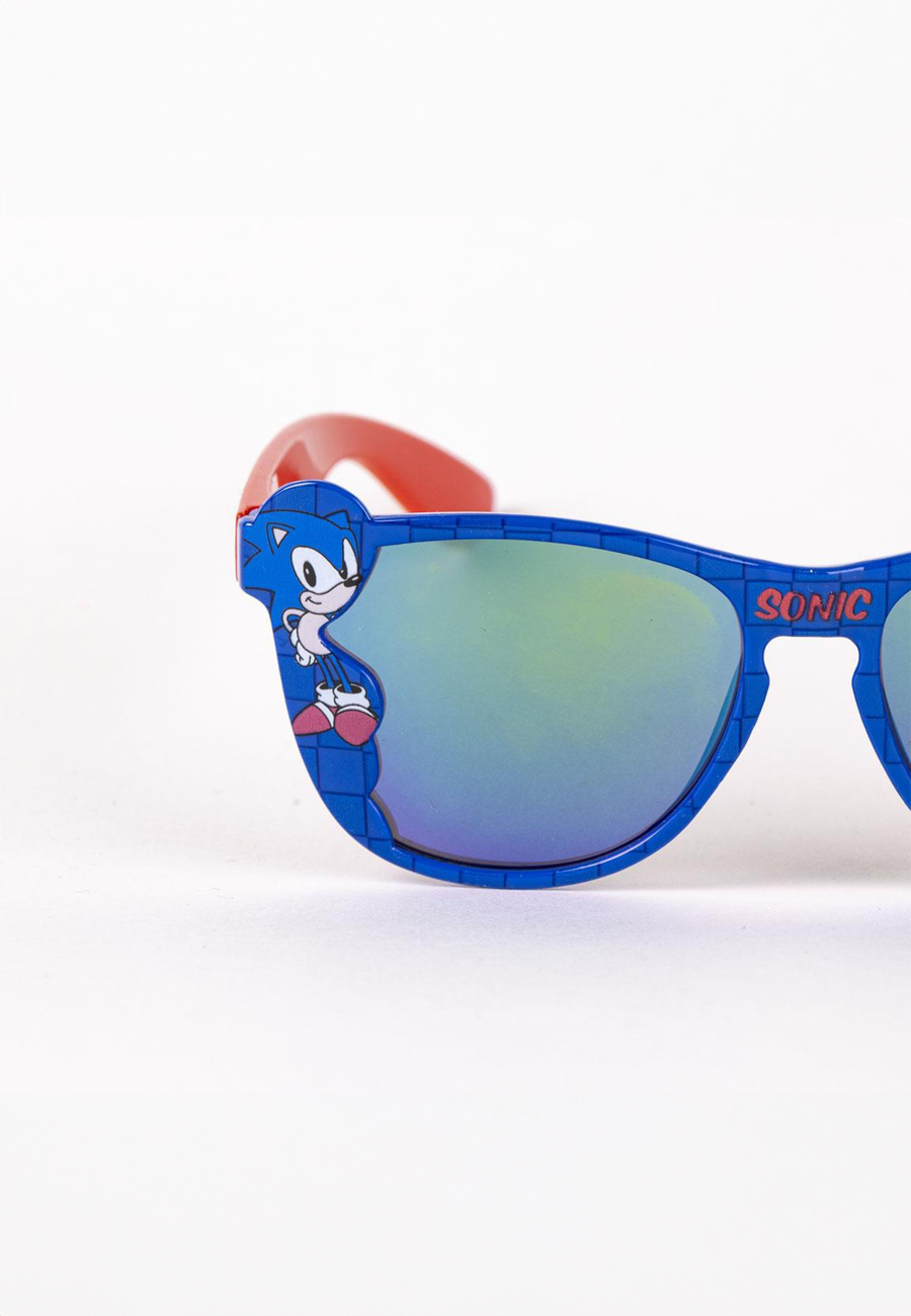 Sonnenbrille Premium Sonic