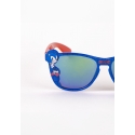Sonnenbrille Premium Sonic