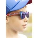 Gafas de sol Premium Sonic Gafas de sol Premium Sonic