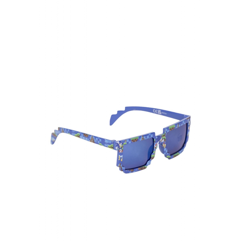 Lunettes de soleil Premium Sonic