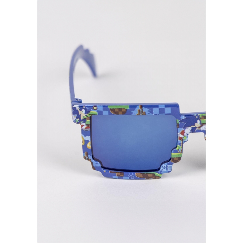 Gafas de sol Premium Sonic