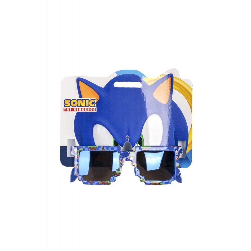 Gafas de sol Premium Sonic