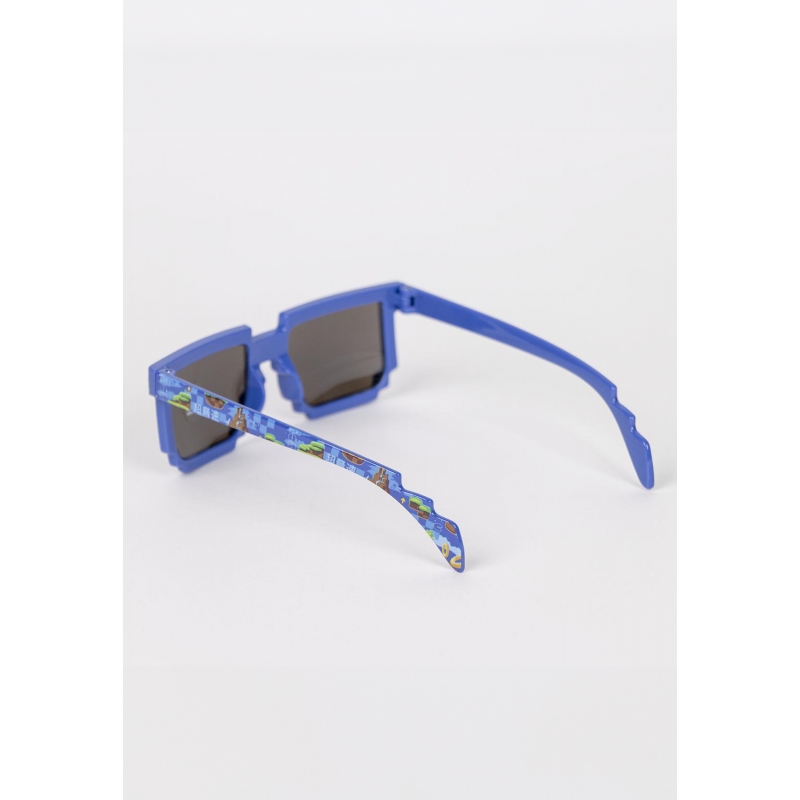 Sunglasses Premium Sonic