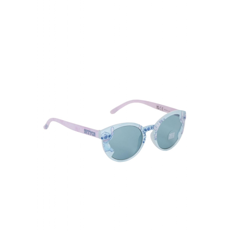 Sunglasses Premium Stitch