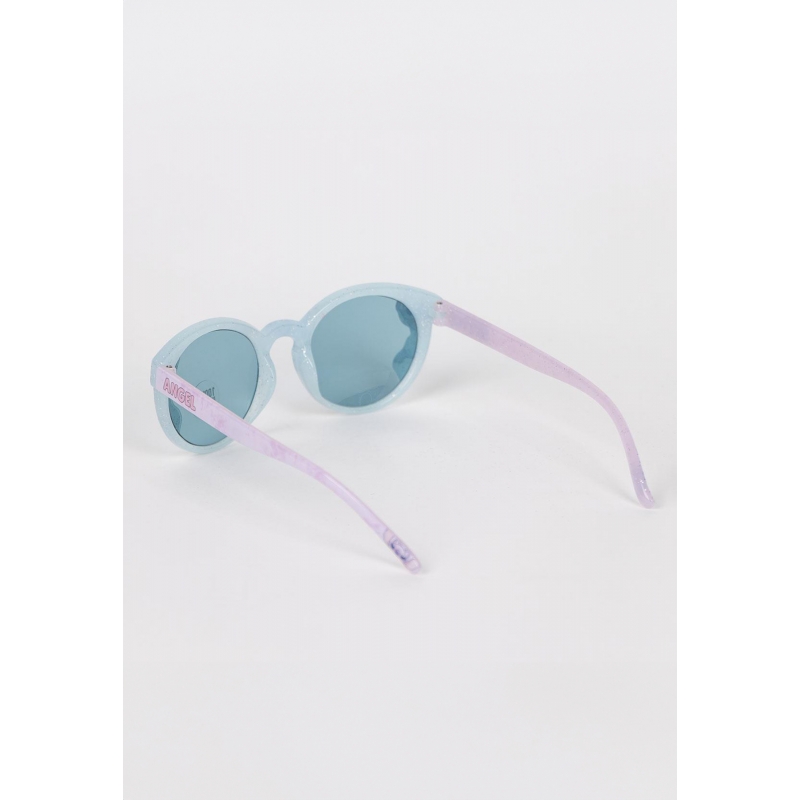 Lunettes de soleil Premium Stitch