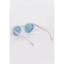 Lunettes de soleil Premium Stitch