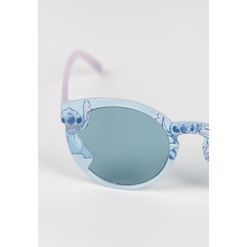 Sunglasses Premium Stitch