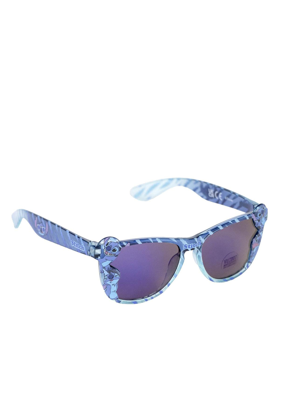 Sonnenbrille Premium Stitch