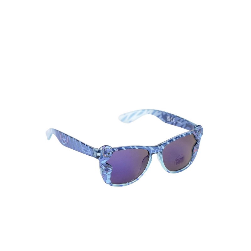 Gafas de sol Premium Stitch