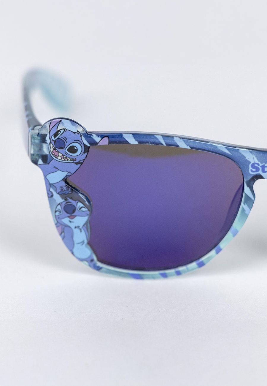 Sonnenbrille Premium Stitch