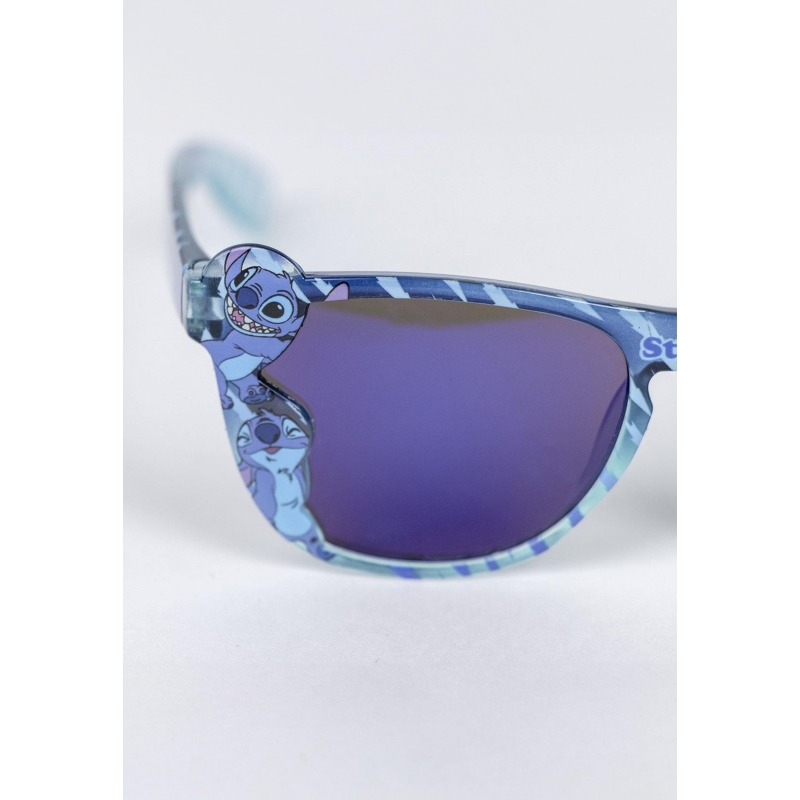 Sunglasses Premium Stitch