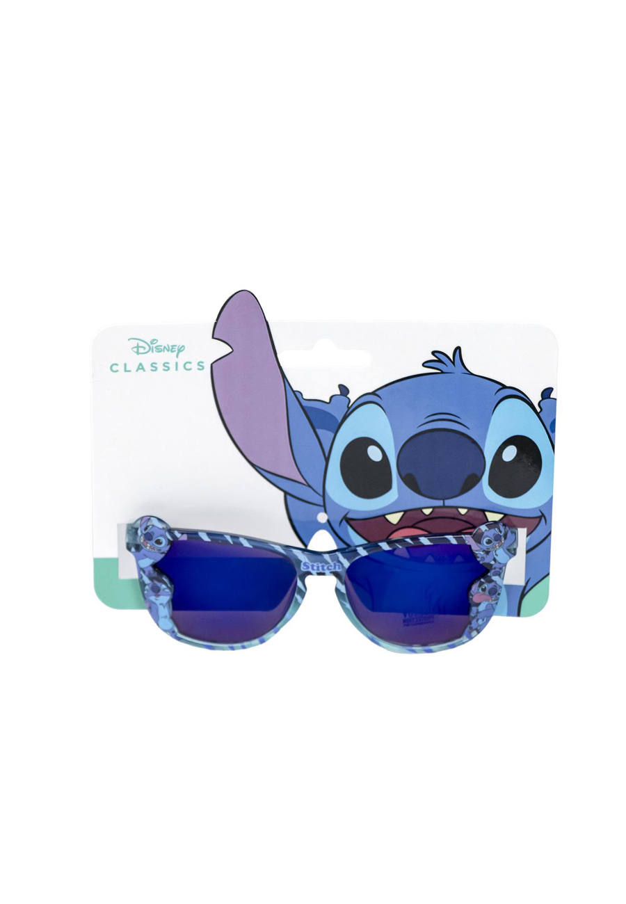 Sonnenbrille Premium Stitch