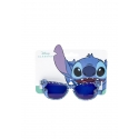 Sonnenbrille Premium Stitch