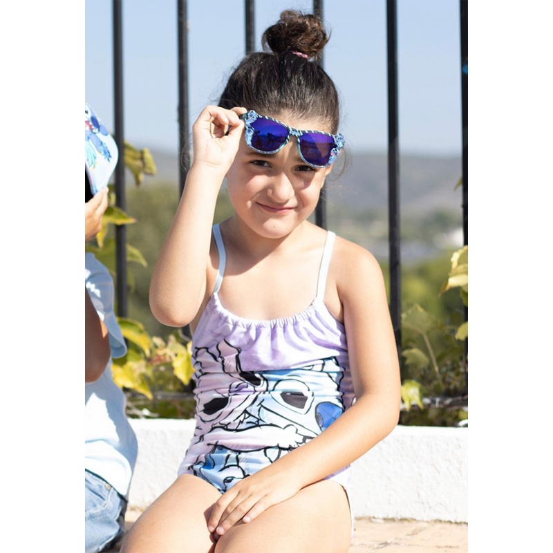 Gafas de sol Premium Stitch