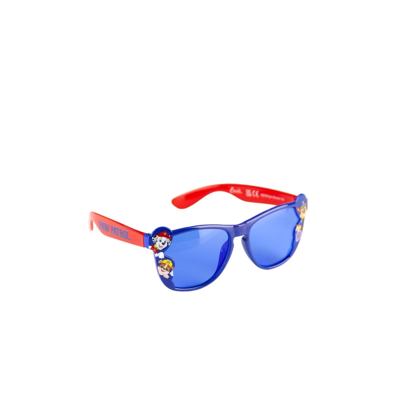 Gafas de sol Premium Paw Patrol