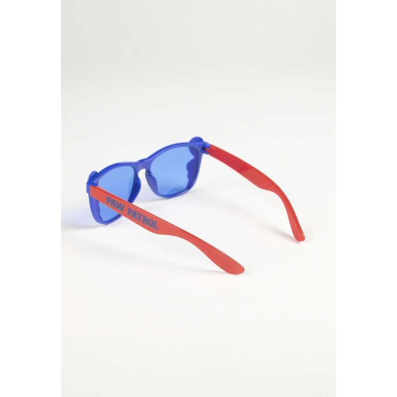 Gafas de sol Premium Paw Patrol
