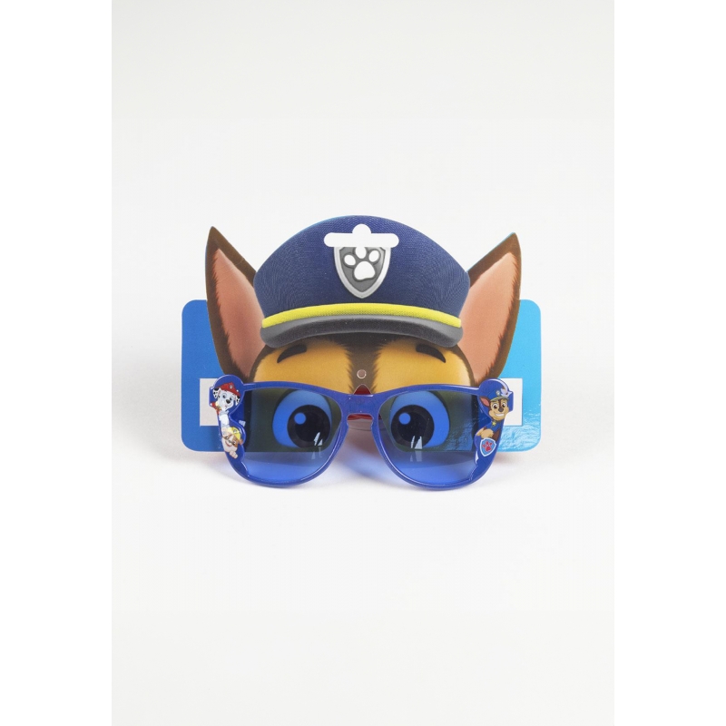 Gafas de sol Premium Paw Patrol