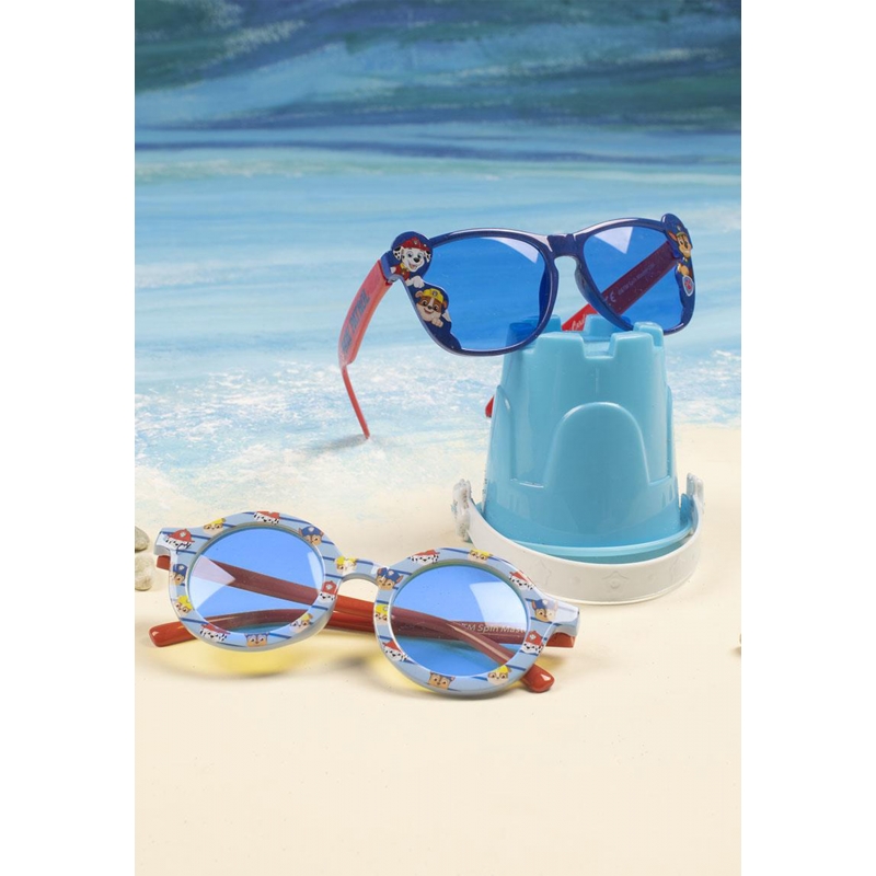 Gafas de sol Premium Paw Patrol