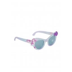 Lunettes de soleil Premium Princesse