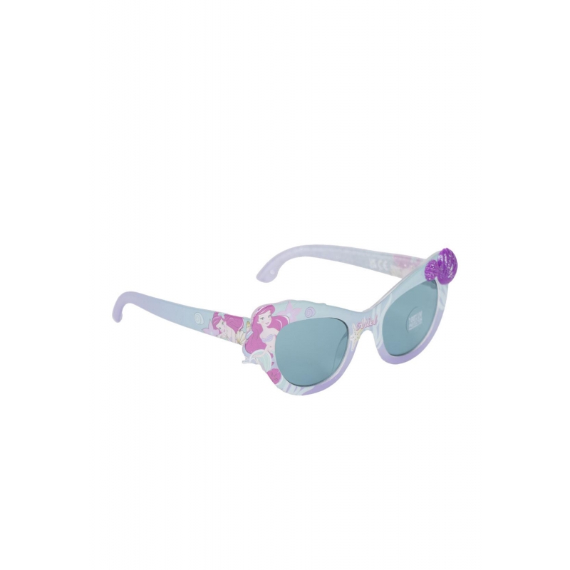 Gafas de sol Premium Princess