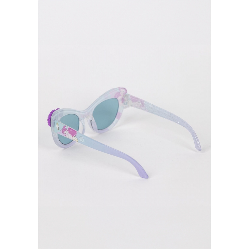 Sunglasses Premium Princess